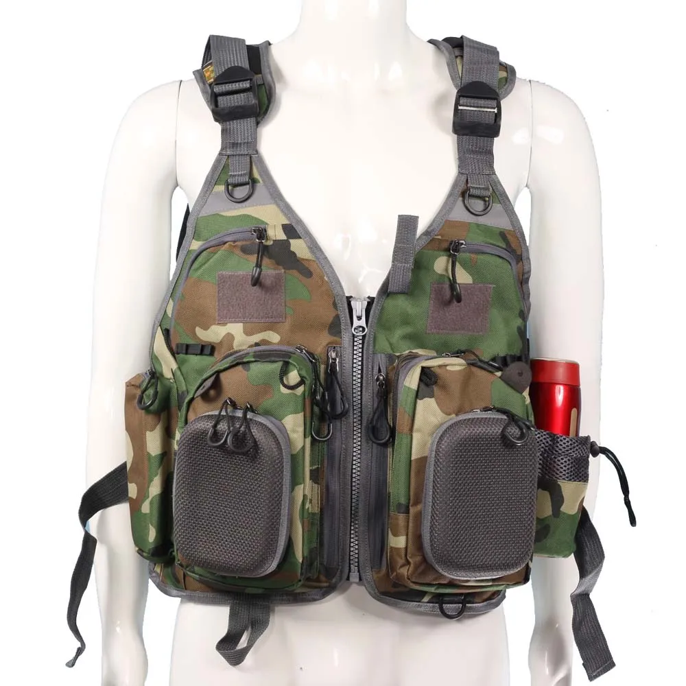 fishing vest (25)