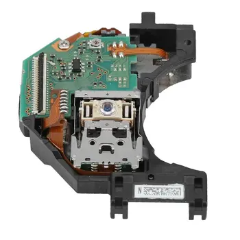 Replacement Laser Lens For Xbox One S (Slim) Blu-Ray Disc Drive HOP-B150 DG-6M5S Game repair replacement parts
Replacement Laser Lens For Xbox One S (Slim) Blu-Ray Disc Drive HOP-B150 DG-6M5S Game repair replacement parts