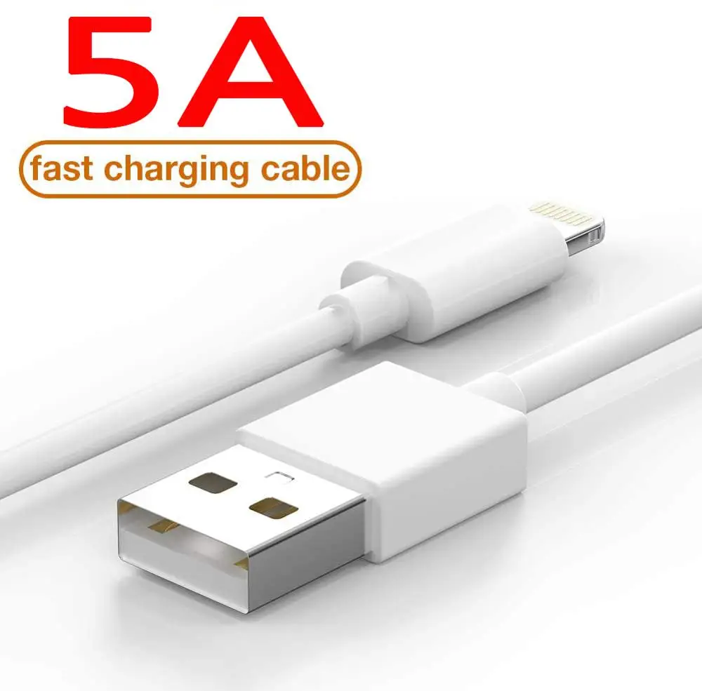 1M 2M 3M Fast Charging Data Cord Charger Adapter For Samsung S7 Xiaomi Huawei Android Phone Microusb Cable Wire USB Cable ARWEI
1M 2M 3M Fast Charging Data Cord Charger Adapter For Samsung S7 Xiaomi Huawei Android Phone Microusb Cable Wire USB Cable ARWEI