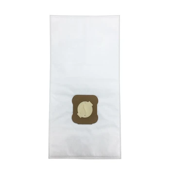 2 Hepa Allergen Cloth Filter Bags for Kirby G7E G10 G10E G5 G6 KY10 MK2 MK3 Avilar
2 Hepa Allergen Cloth Filter Bags for Kirby G7E G10 G10E G5 G6 KY10 MK2 MK3 Avilar
