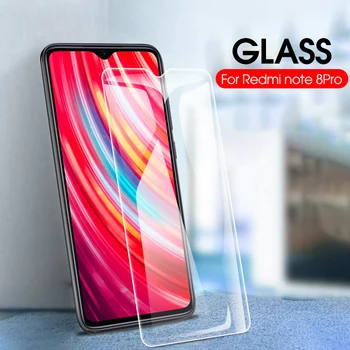 HD Glass For Xiaomi Redmi Note 8 Pro 8 7 Screen Protector Tempered Cover Glass For Xiaomi Redmi Note8 7 Pro Note 8 Pro K20 Pro
HD Glass For Xiaomi Redmi Note 8 Pro 8 7 Screen Protector Tempered Cover Glass For Xiaomi Redmi Note8 7 Pro Note 8 Pro K20 Pro