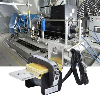 Power Transformer CT-400 400A 100KVA~250KVA 50Hz~400Hz High Frequency Droop Transformer for Generator inverter transformer
Power Transformer CT-400 400A 100KVA~250KVA 50Hz~400Hz High Frequency Droop Transformer for Generator inverter transformer