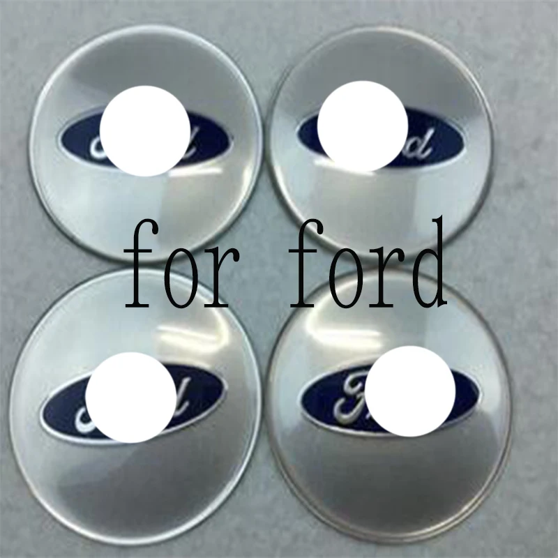 4pcs 65mm for FORD wheel center hub cover badge car logo decal wheel sticker style Aluminum alloy material
4pcs 65mm for FORD wheel center hub cover badge car logo decal wheel sticker style Aluminum alloy material