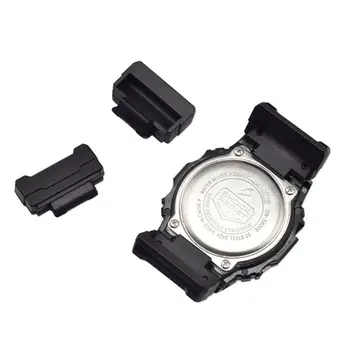 1Set Adapter Spring Bars Tools Kit for G-SHock DW-5600 DW-6900 G-5700 GA-100 Kit Y3ND
1Set Adapter Spring Bars Tools Kit for G-SHock DW-5600 DW-6900 G-5700 GA-100 Kit Y3ND