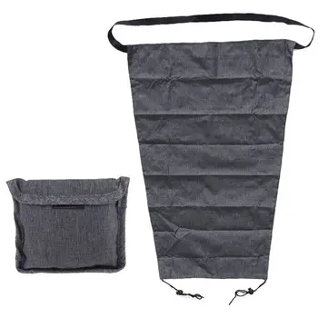 Baby Stroller Waterproof Sunshade Outdoor Pushchair Sun Shade Cover UV Protectio K1KC
Baby Stroller Waterproof Sunshade Outdoor Pushchair Sun Shade Cover UV Protectio K1KC