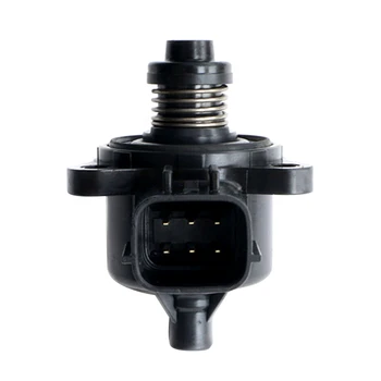 beler Idle Air Control IAC IACV Valve Black 63P-1312A-01-00 63P-1312A-00-00 Fit For YAMAHA 
beler Idle Air Control IAC IACV Valve Black 63P-1312A-01-00 63P-1312A-00-00 Fit For YAMAHA
