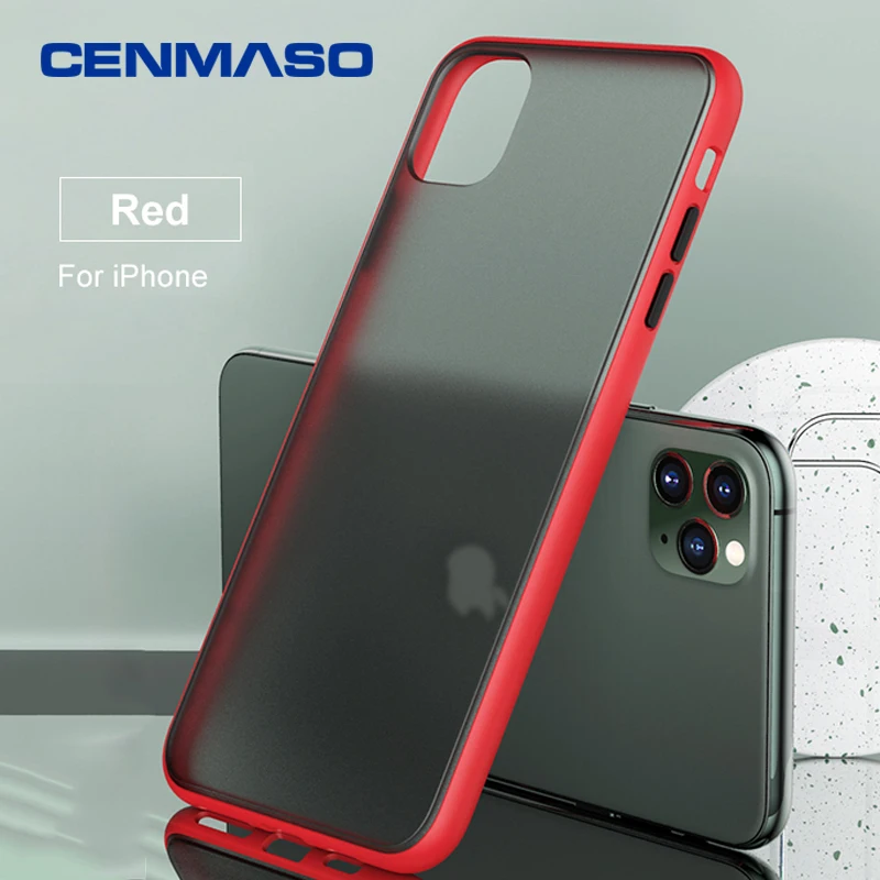Shockproof Transparent Silicone Phone Case For iPhone 11 Pro X XS Max XR 8 7 6 6S Plus Clear Soft Back Cover For iPhone 7 8 X XR 
Shockproof Transparent Silicone Phone Case For iPhone 11 Pro X XS Max XR 8 7 6 6S Plus Clear Soft Back Cover For iPhone 7 8 X XR