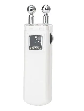 Eyes Massage Mini Microcurrent Wrinkle Dark Circles Puffiness Removal Skin Lifting Beauty Health Care Relaxation Device
Eyes Massage Mini Microcurrent Wrinkle Dark Circles Puffiness Removal Skin Lifting Beauty Health Care Relaxation Device