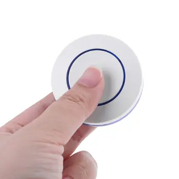 DC3.7V-36V LED Light Lamp Switch 1/2CH Wireless Remote Control RF Receiver Module Controller
DC3.7V-36V LED Light Lamp Switch 1/2CH Wireless Remote Control RF Receiver Module Controller