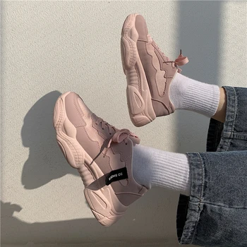 Women's Heels Womens Trainers Platform Woman 2019 Sneakers Superstar Woman's Shoe Summer Shoes shoes Running Thick Fashion 
Women's Heels Womens Trainers Platform Woman 2019 Sneakers Superstar Woman's Shoe Summer Shoes shoes Running Thick Fashion