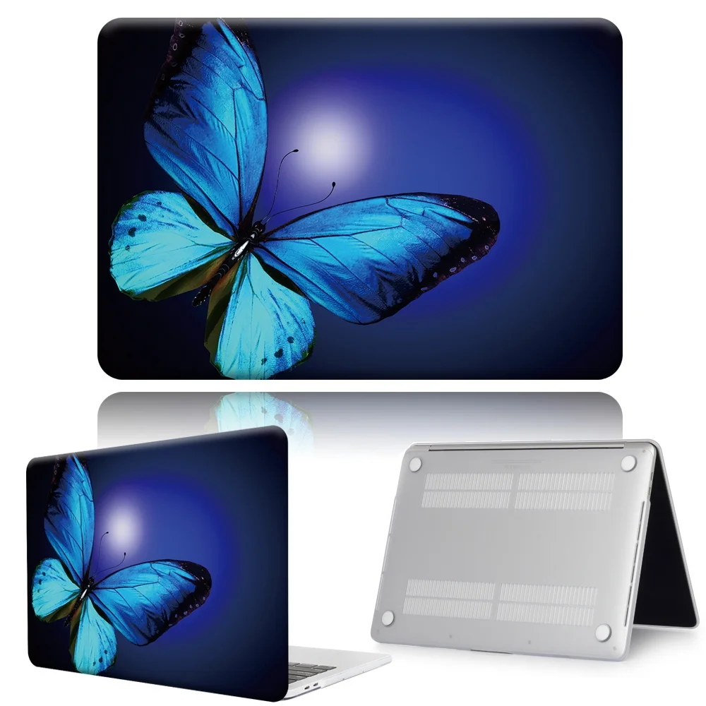Z 008+butterfly20