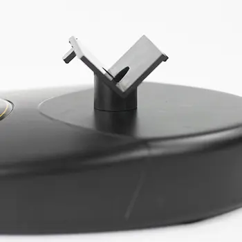 Gel Nail Polish Paint Shaker Nail Lacquer Manicure Machine Tools For Nails Art Glue Tattoo Ink Remove Precipitate
Gel Nail Polish Paint Shaker Nail Lacquer Manicure Machine Tools For Nails Art Glue Tattoo Ink Remove Precipitate