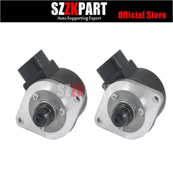 Idle Air Control Valve 2227066011 for Lexus LX450 For Toyota Land Cruiser 22270-66011
Idle Air Control Valve 2227066011 for Lexus LX450 For Toyota Land Cruiser 22270-66011