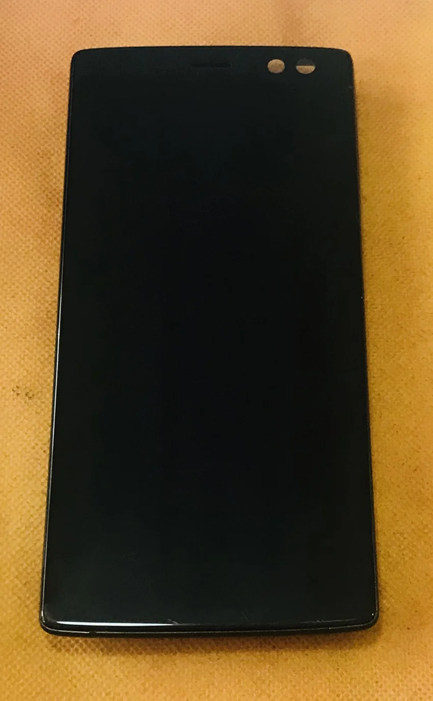 Old Original Touch screen + LCD display + Frame for DOOGEE BL12000 MTK6750T Octa Core 6.0'' FHD+ 18:9 Free shipping
Old Original Touch screen + LCD display + Frame for DOOGEE BL12000 MTK6750T Octa Core 6.0'' FHD+ 18:9 Free shipping