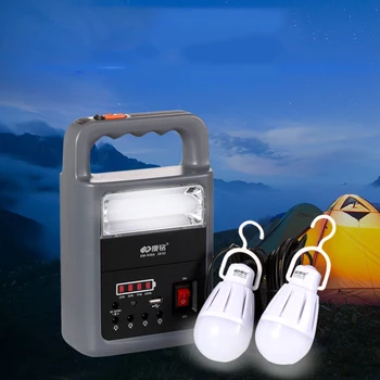Multi-Function Solar Camping Tent Lamp Led Rechargeable Lantern Emergency Household Outdoor Camping Super Bright Lighting
Multi-Function Solar Camping Tent Lamp Led Rechargeable Lantern Emergency Household Outdoor Camping Super Bright Lighting