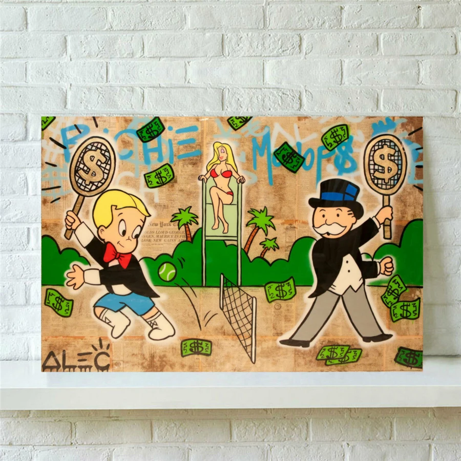 Download 21 alec-monopoly-wallpaper 2019-Alec-Monopoly-3HD-Canvas-Print-Home-Decor-Art-Painting-UnframedFramed-From-Ronxing02-5.98-DHgate.Com.jpg