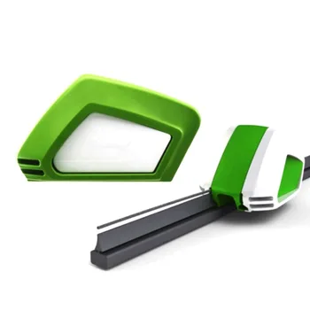 Universal Automobile Truck Windshield Wiper Blade Refurbish Restorer Windshield Wipers Repair Tool Windscreen Scratch Repair 
Universal Automobile Truck Windshield Wiper Blade Refurbish Restorer Windshield Wipers Repair Tool Windscreen Scratch Repair