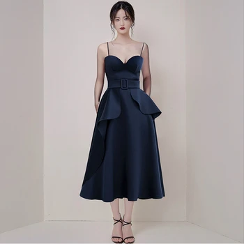 2020 Summer Dresses Woman Party Night Big Swing Sheer Tube Slip Dress Ladies Ruffle Casual Elegant Plus Size Sundresses Women
2020 Summer Dresses Woman Party Night Big Swing Sheer Tube Slip Dress Ladies Ruffle Casual Elegant Plus Size Sundresses Women