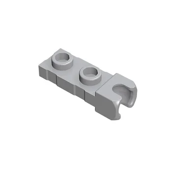 20pcs/50pcs Building Block Parts diy toy Assembles Particles 1x2 Bricks Parts Educational Creative Gift Children Toys
20pcs/50pcs Building Block Parts diy toy Assembles Particles 1x2 Bricks Parts Educational Creative Gift Children Toys