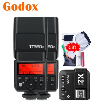 Godox TT350C TT350 Camera Flash Speedlite TTL 2.4G Bluetooth X2T-C Transmitter Trigger For Canon 500D 60D 7D 750D 800D 810D
Godox TT350C TT350 Camera Flash Speedlite TTL 2.4G Bluetooth X2T-C Transmitter Trigger For Canon 500D 60D 7D 750D 800D 810D