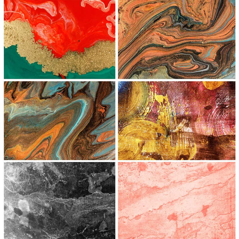 SHENGYONGBAO Vinyl Custom Photography Backdrops Props Marble Gradient Painted Photo Studio Background 201016MHP-03
SHENGYONGBAO Vinyl Custom Photography Backdrops Props Marble Gradient Painted Photo Studio Background 201016MHP-03