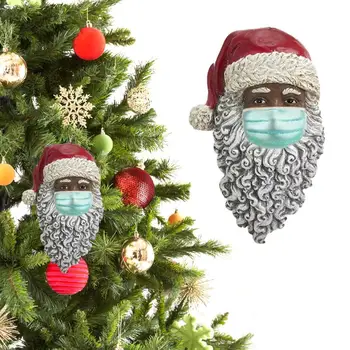 2021 Gepersonaliseerde Kerstman Decoratie Kerst Vakantie Decoratie Kerstboom Xmass Decoratie Noel Hanger Decoraties O4M7
2021 Gepersonaliseerde Kerstman Decoratie Kerst Vakantie Decoratie Kerstboom Xmass Decoratie Noel Hanger Decoraties O4M7