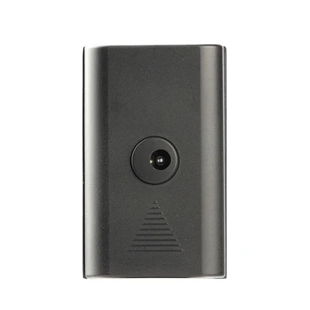 Mini DC Power Adapter Dummy Battery Adapter Camera Battery Adapter for Sony NP Series F550 F570
Mini DC Power Adapter Dummy Battery Adapter Camera Battery Adapter for Sony NP Series F550 F570