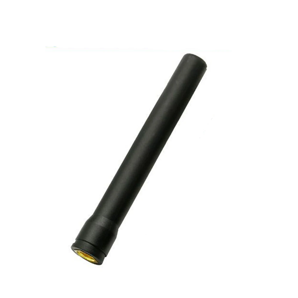lora gateway antenna wireless module antenna 1set Car 433mhz glue stick antenna 433m 433MHZ elbow omnidirectional
lora gateway antenna wireless module antenna 1set Car 433mhz glue stick antenna 433m 433MHZ elbow omnidirectional