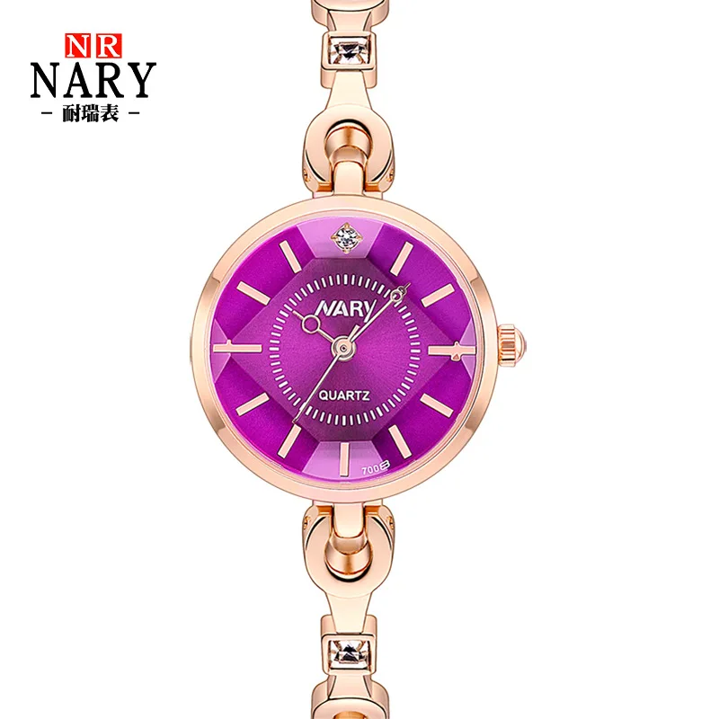 Luxury Fashion Bracelet Watches Women Rose Gold Watches Steel Band Quartz Wristwatches Casual Women Watches Relogio Feminino
Luxury Fashion Bracelet Watches Women Rose Gold Watches Steel Band Quartz Wristwatches Casual Women Watches Relogio Feminino