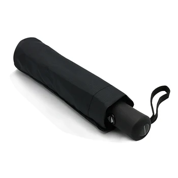 Car Automatic Logo Men Women Rain Umbrella For BMW M Performance E46 E90 E39 F10 F20 F30 E60 E36 E34 E70 E53 M3 M5 M6 X1 X3 X5
Car Automatic Logo Men Women Rain Umbrella For BMW M Performance E46 E90 E39 F10 F20 F30 E60 E36 E34 E70 E53 M3 M5 M6 X1 X3 X5