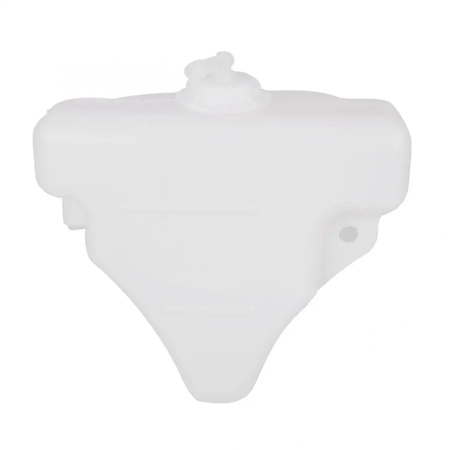 Radiator Coolant Overflow Tank 19101-RCA-A00 Fits for Honda Accord /Acura Radiator Reserve Tank Car Accessories
Radiator Coolant Overflow Tank 19101-RCA-A00 Fits for Honda Accord /Acura Radiator Reserve Tank Car Accessories