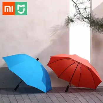 Xiaomi LEXON Umbrella Water Repellent Sunscreen Is Strong and Wind Resistant Two Colors Mijia Umbrella
Xiaomi LEXON Umbrella Water Repellent Sunscreen Is Strong and Wind Resistant Two Colors Mijia Umbrella