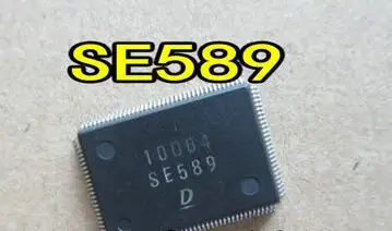 100% NEW Free shipping SE589
100% NEW Free shipping SE589