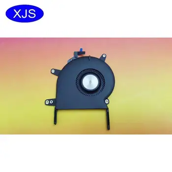 Original New CPU Cooling Fan A1708 fan For Apple MacBook Pro A1708 fan MC2978 MG70040V1-C030-S9A 2016-2017 Models
Original New CPU Cooling Fan A1708 fan For Apple MacBook Pro A1708 fan MC2978 MG70040V1-C030-S9A 2016-2017 Models