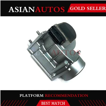 Repair Part Remanufactured for Toyota Land Cruiser 4.5L MAF AFM Mass Air Flow Sensor Part # 22250-66010 2225066010 197100-3860
Repair Part Remanufactured for Toyota Land Cruiser 4.5L MAF AFM Mass Air Flow Sensor Part # 22250-66010 2225066010 197100-3860