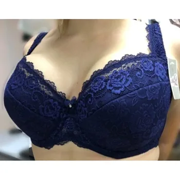 Bra Albina L 8020-2/0305
Bra Albina L 8020-2/0305