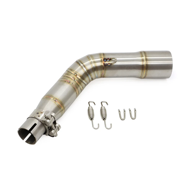 M99W10004STH1 (2)