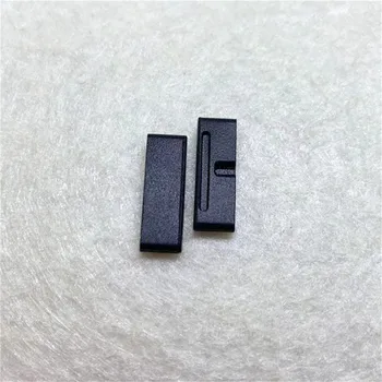 Side Dust Plug For ASUS ROG Phone 2 ZS660KL Game Phone Fan Hole Dust Plug For ROG Game Phone 2 Accessories
Side Dust Plug For ASUS ROG Phone 2 ZS660KL Game Phone Fan Hole Dust Plug For ROG Game Phone 2 Accessories