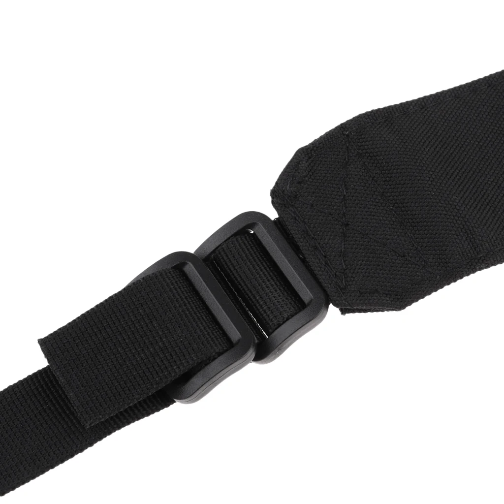 Shoulder Straps Adjustable Laptop Bag Camera Neck Strap 2 Points with Pad Messenger Straps Metal Hook Waist Webbing Shoulder Straps Adjustable Laptop Bag Camera Neck Strap 2 Points with Pad Messenger Straps Metal Hook Waist Webbing