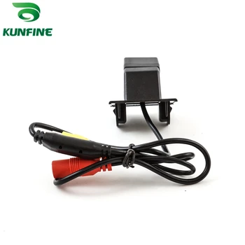 Wireless HD Car Rear View Camera For MAZDA 2 2016 Parking Night Vision LED Light Waterproof
Wireless HD Car Rear View Camera For MAZDA 2 2016 Parking Night Vision LED Light Waterproof