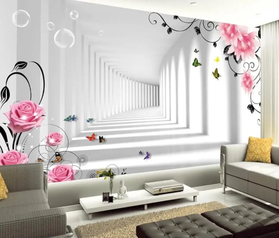 QQ截图20190717164518