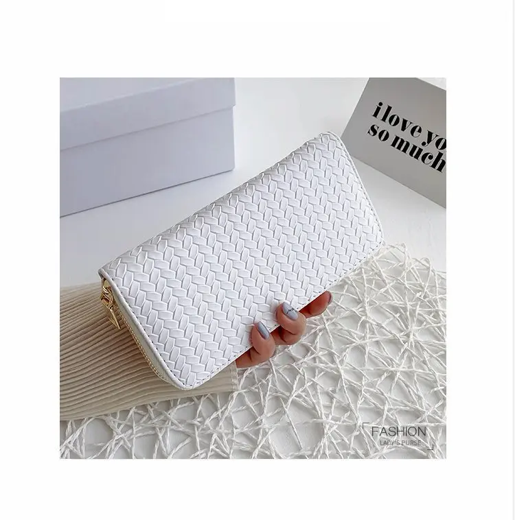 Compre Carteiras Femininas já, Compre carteira feminina online, Carteiras femininas, Carteira Shutz, Carteira organizadora para mulheres, Carteira Feminina Zara, Carteira feminina Santa Lolla, Carteira de couro feminina com compartimentos, Carteira com zíper para mulheres, Carteira Colcci, bolsas e acessórios, Carteiras de Luxo & Premium, Carteira Feminina Longa Ziper, Carteira Feminina Longa com Zíper, carteira feminina em ziper, carteira feminina grande santa lolla, carteira feminina grande com zíper, carteira feminina grande arezzo, carteira feminina grande de couro, carteira feminina grande colcci, Black Friday, Black Friday 2023, Esquenta Black Friday, Pré-Black Friday