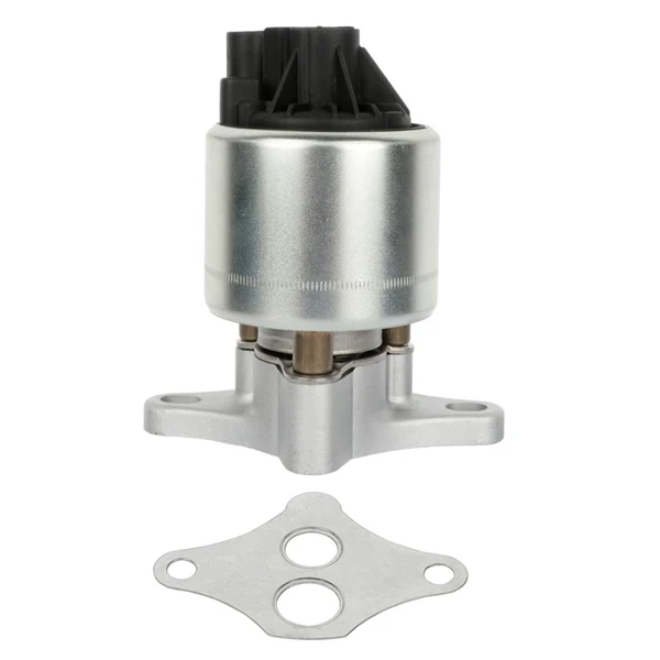 EGR Valve for VAUXHALL Opel Astra G Vectra B Zafira a 25183477 96386735 581025 7.24809.12.0 7.24809.02.0 14904 25182127
EGR Valve for VAUXHALL Opel Astra G Vectra B Zafira a 25183477 96386735 581025 7.24809.12.0 7.24809.02.0 14904 25182127