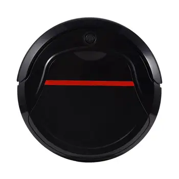 3 in1 robot vacuum cleaner Rechargeable Sweeping Robot Sweep Suction Drag Machine Floor dust Cleaner Vacuum Sweeper
3 in1 robot vacuum cleaner Rechargeable Sweeping Robot Sweep Suction Drag Machine Floor dust Cleaner Vacuum Sweeper