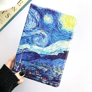 For Ipad 10.2 Case PU Leather Silicone Soft Back Cover for ipad 2019 air pro 10.5 2018 9.7 case Mini 1 2 3 4 5 Funda Case
For Ipad 10.2 Case PU Leather Silicone Soft Back Cover for ipad 2019 air pro 10.5 2018 9.7 case Mini 1 2 3 4 5 Funda Case