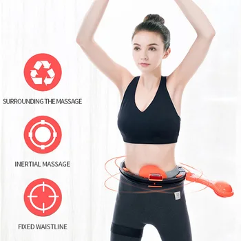 Smart Abdomen And Waist Slimming Artifact Adult Shaping Kit Gym Gym Device Household Muscle Stimulator
Smart Abdomen And Waist Slimming Artifact Adult Shaping Kit Gym Gym Device Household Muscle Stimulator