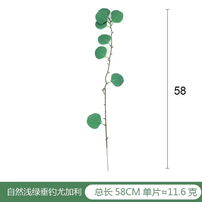 sku4
