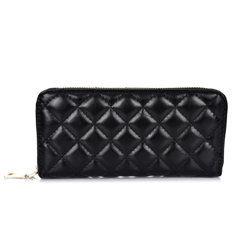 2018 Europe And America Fashion New Style Rhombus Spiraea Three-piece Set Different Size Bags Hand Shoulder Oblique Trend WOMEN'
2018 Europe And America Fashion New Style Rhombus Spiraea Three-piece Set Different Size Bags Hand Shoulder Oblique Trend WOMEN'