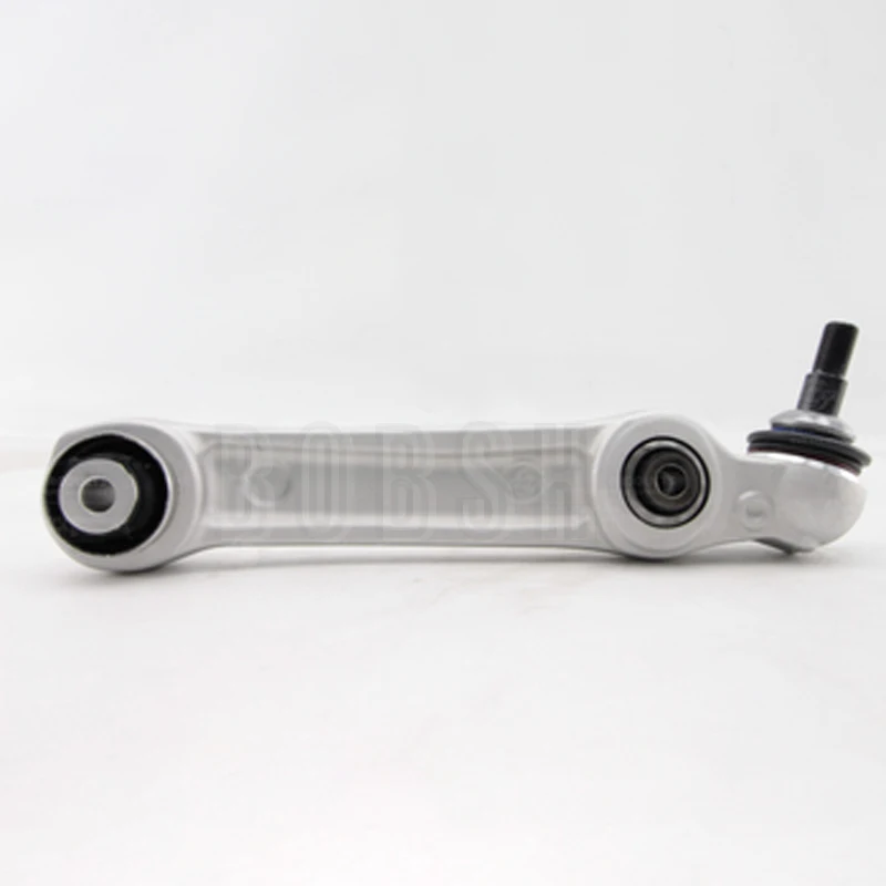 Car Lower transverse swing arm 2018-b mwG30 520d B47 530d Front wheel lower arm Front wheel lower suspension 31106861177
Car Lower transverse swing arm 2018-b mwG30 520d B47 530d Front wheel lower arm Front wheel lower suspension 31106861177