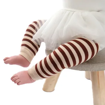 Cartoon Baby Knee Pads Protector Kids Children Cartoon Crawling Elbow Cushion Infants Knee Pads Protector Leg Warmers
Cartoon Baby Knee Pads Protector Kids Children Cartoon Crawling Elbow Cushion Infants Knee Pads Protector Leg Warmers